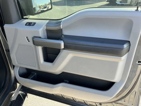 Used 2020 Ford F150 XLT w/ Equipment Group 302A Luxury image 20