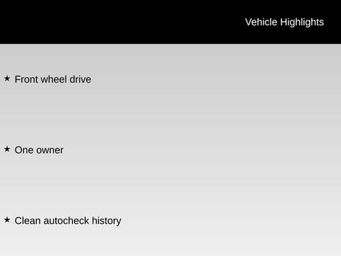 Used 2022 Honda Civic Sport image 7