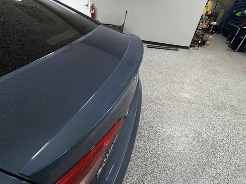 Used 2017 Hyundai Sonata Sport FWD image 32