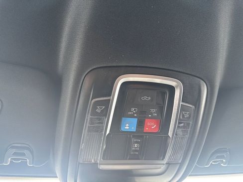 New 2026 RAM 2500 Limited image 39