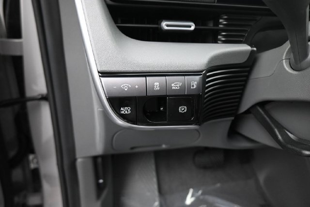 New 2027 Hyundai Ioniq 5 SEL RWD image 19