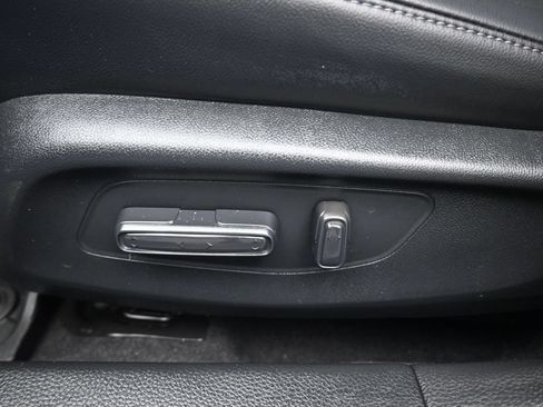 Used 2023 Honda Civic Sport Touring image 12