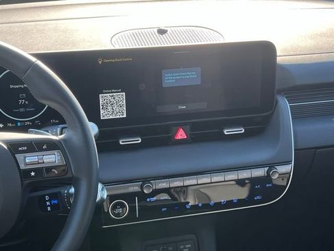 New 2026 Hyundai Ioniq 5 SEL image 18