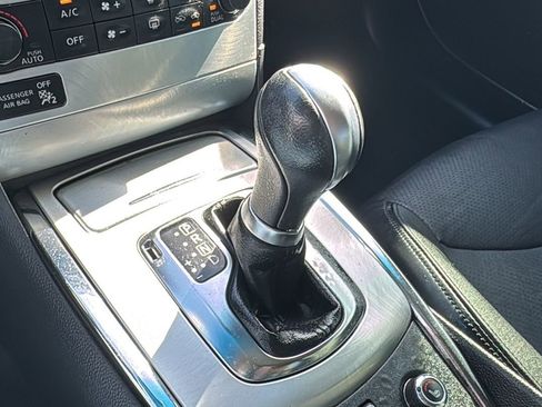 Used 2014 INFINITI Q60 AWD Coupe w/ Premium Package image 18