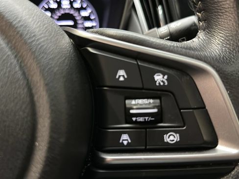 Used 2021 Subaru Outback Limited XT w/ Popular Package #2 AWD/4WD image 29