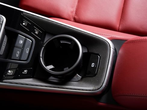 Used 2024 Porsche 911 Carrera S image 26