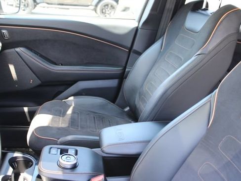 Used 2023 Ford Mustang Mach-E GT AWD/4WD image 32