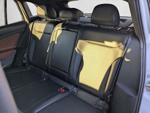 Certified 2022 Volkswagen ID.4 Pro S image 13