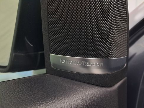 Used 2016 Mercedes-Benz GLE 350 4MATIC SUV Premium image 18