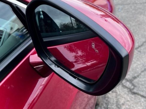 New 2026 Acura Integra image 10