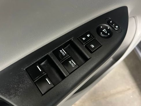 Used 2013 Honda Accord EX-L image 14