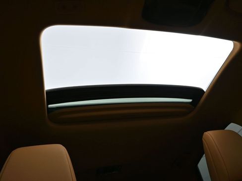 Certified 2025 Lexus NX 350 AWD w/ Accessory Package (2T) image 26