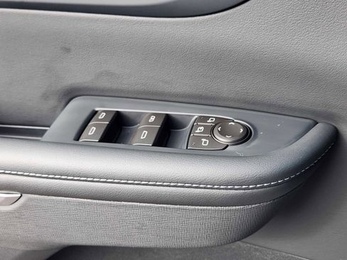 New 2026 Buick Enclave Preferred image 7