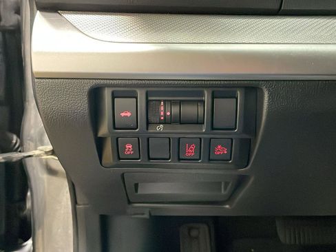 Used 2019 Subaru Legacy 2.5i Premium w/ Popular Package #2A image 16