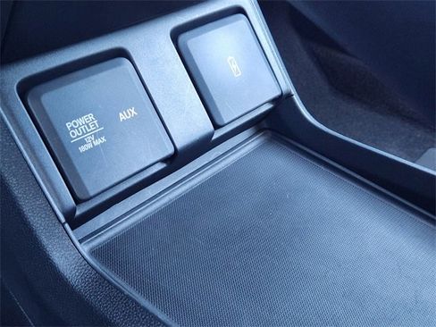 Used 2020 Acura RDX w/ Technology Package image 20