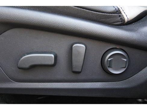 Used 2026 Subaru Forester Limited image 29