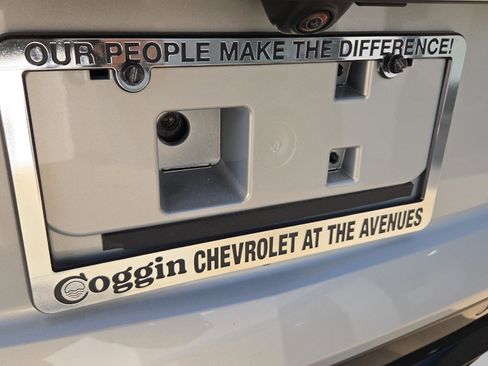 Used 2022 Chevrolet Corvette Stingray Preferred Cpe w/ Z51 Performance Package image 34