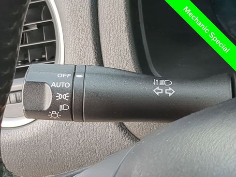 Used 2013 Nissan Pathfinder SV w/ Trailer Tow Pkg AWD/4WD image 26