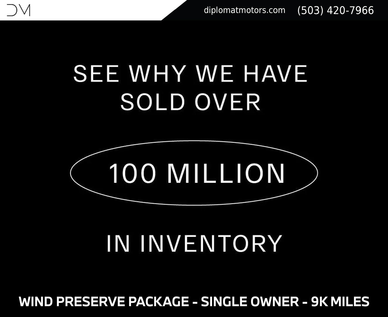 Used 2023 Kia Niro Wind w/ Wind Preserve Package FWD image 10