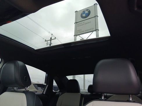 Used 2020 Volkswagen Jetta S image 25