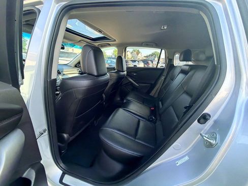 Used 2014 Acura RDX w/ Technology Package AWD/4WD image 27