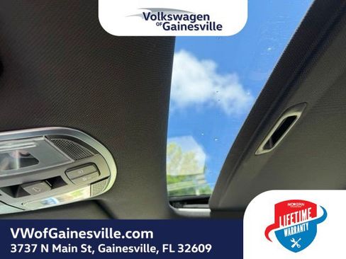 Used 2018 Hyundai Sonata Sport w/ Tech Package 05 FWD image 28