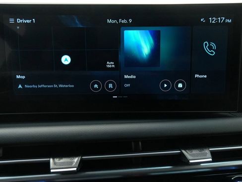 Used 2025 Hyundai Santa Cruz XRT image 34