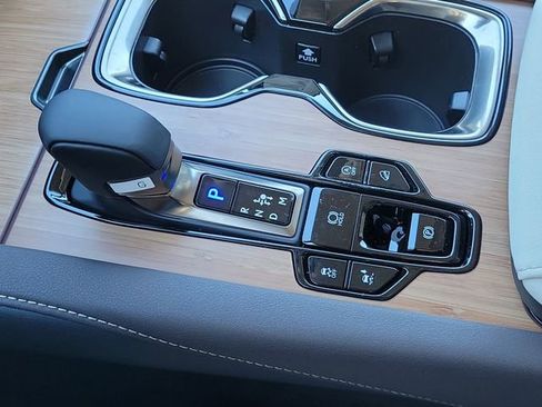 New 2026 Lexus RX 350 AWD image 29