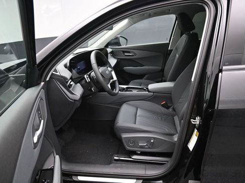 New 2026 Audi Q3 quattro 2.0T AWD/4WD image 9