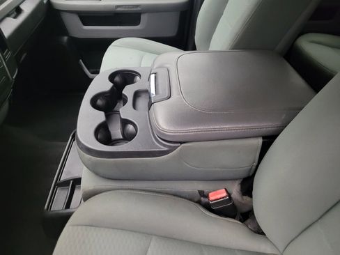 Used 2019 RAM 1500 Classic SLT image 26