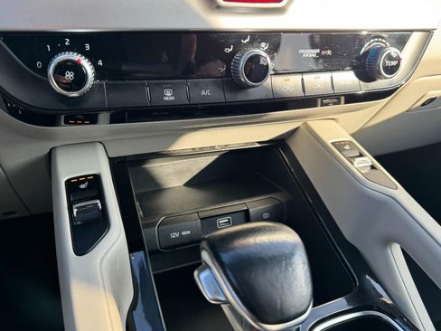 Used 2020 Kia Telluride S image 20