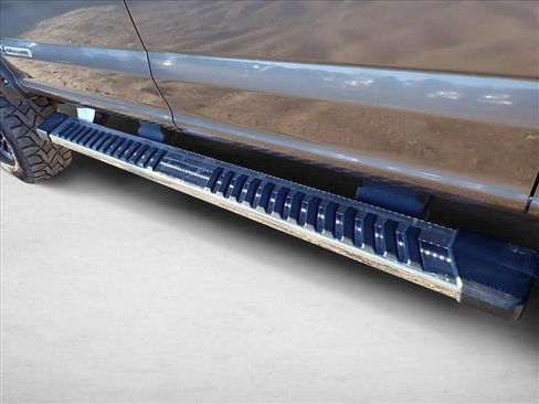 Used 2019 Ford F350 XLT w/ XLT Premium Package image 9