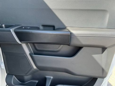 New 2026 Ford F150 STX AWD/4WD image 20