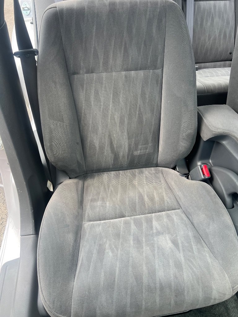 Used 2004 Honda Civic EX image 23