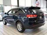 Used 2016 Kia Sorento LX w/ LX Convenience Package image 4
