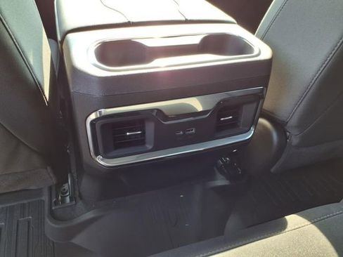 New 2026 GMC Sierra 1500 Elevation w/ Preferred Package image 16