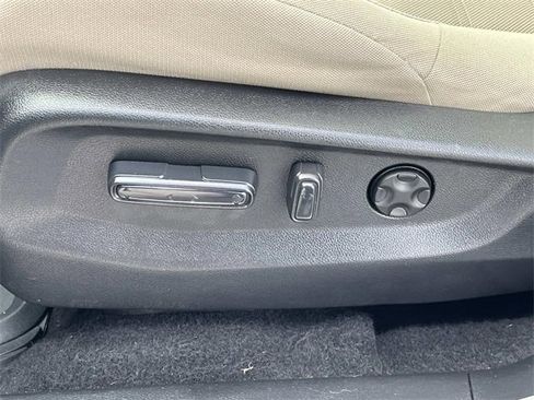 Used 2020 Honda CR-V EX image 26