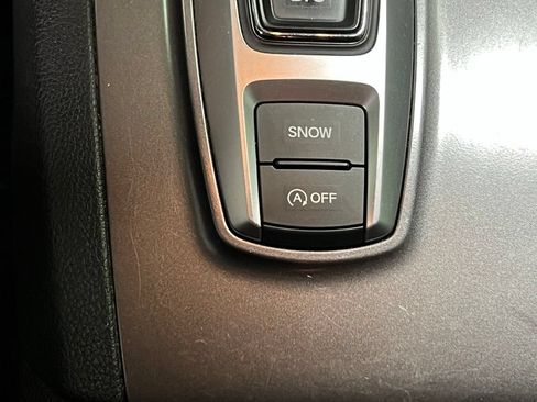 Used 2021 Honda Pilot Special Edition image 41