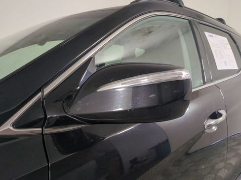 Used 2018 Hyundai Santa Fe Sport FWD image 12