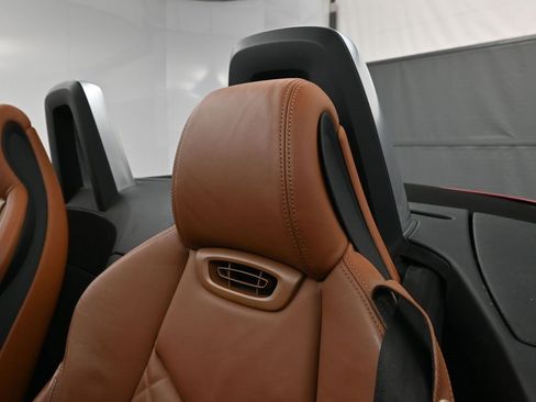 Used 2020 Audi TT 2.0T image 16