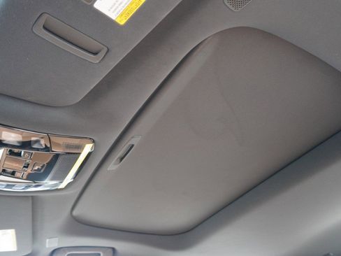 Certified 2023 Lexus RX 350 Premium w/ Cold Area Package FWD image 25