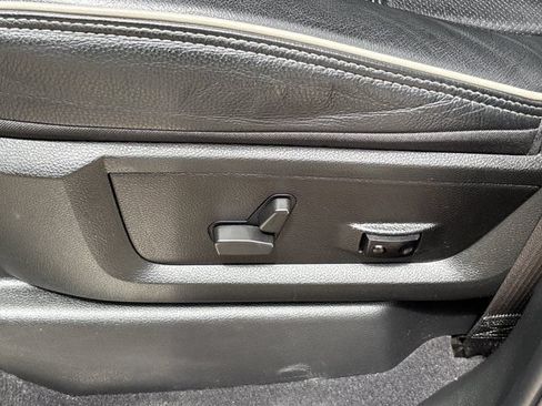 Used 2022 RAM 3500 Limited AWD/4WD image 24