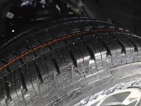 New 2026 RAM 1500 Big Horn image 42