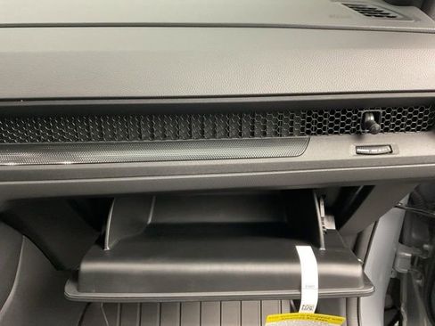 New 2026 Honda CR-V TrailSport image 27