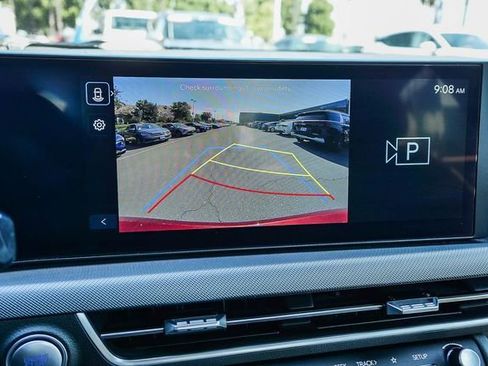 Used 2025 Hyundai Sonata SEL FWD image 28