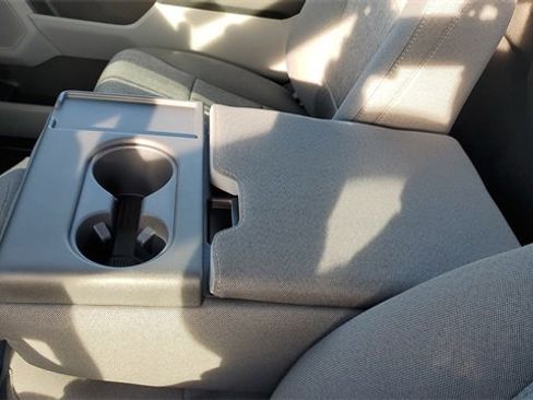 New 2026 Ford F250 XL w/ Snow Plow Prep Package image 38