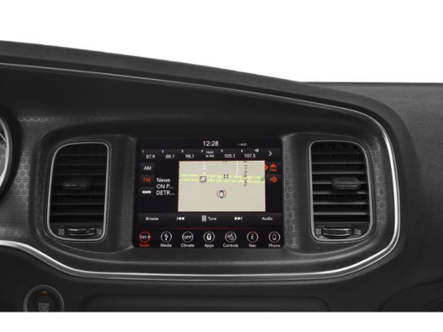 Used 2018 Dodge Charger GT AWD/4WD image 20