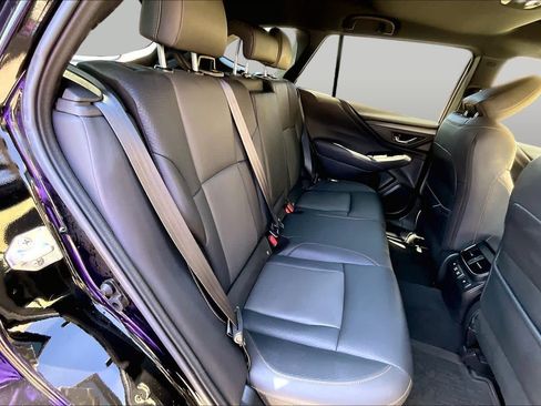 Used 2022 Subaru Outback Wilderness w/ Wilderness Package AWD/4WD image 20