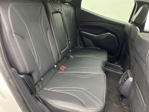 Used 2023 Ford Mustang Mach-E Premium RWD image 21