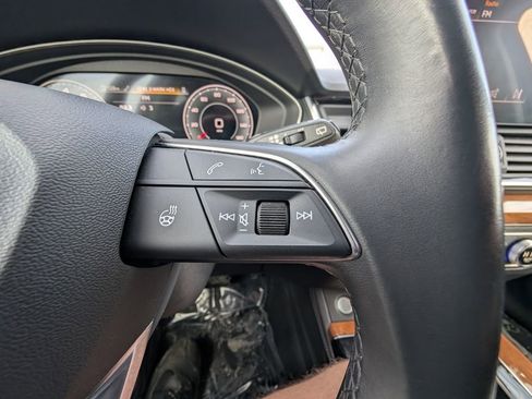 Used 2023 Audi Q5 2.0T Premium Plus image 20